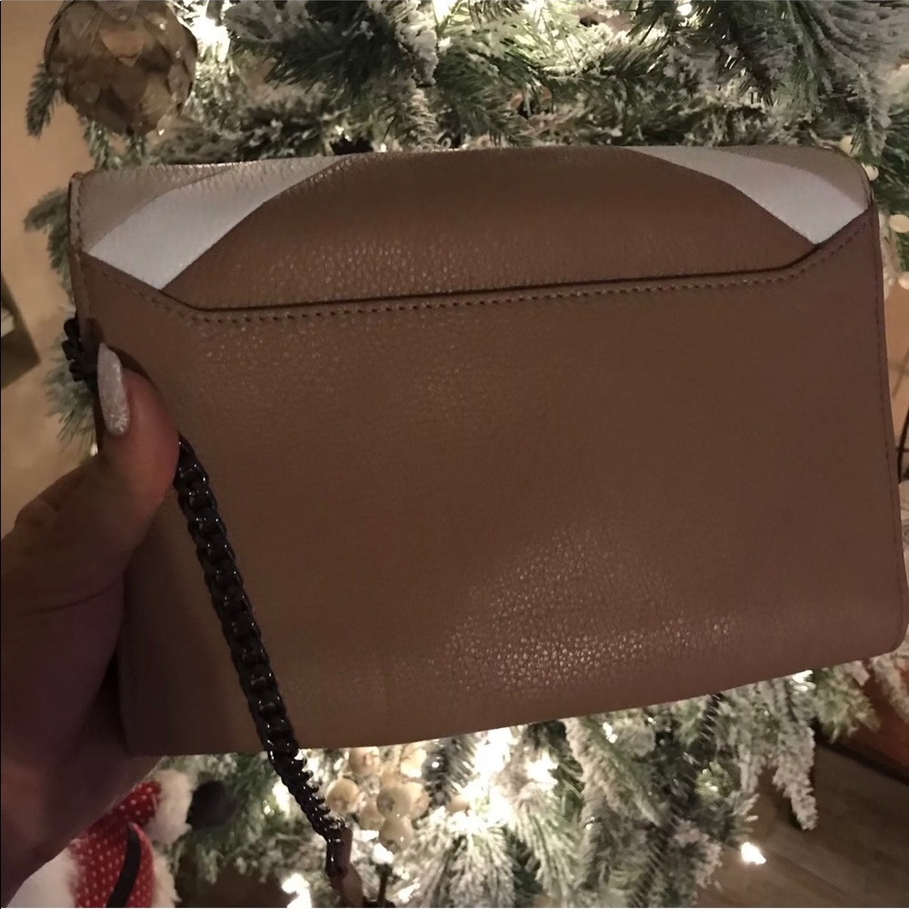 Botkier Soho Quilted Wallet - Picture 3 of 6